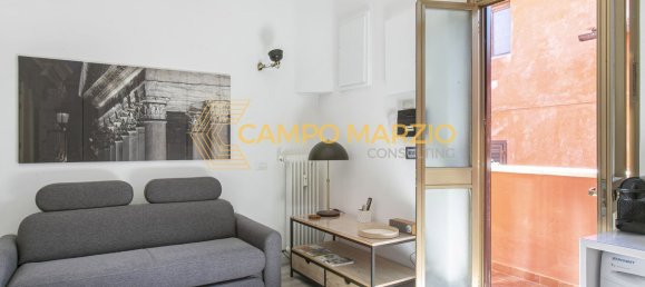2 bedrooms Apartment in Rome, Italy No. 377558 8