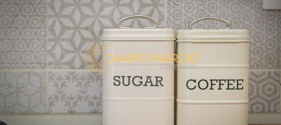 2 bedrooms Apartment in Rome, Italy No. 377558 14