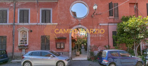 2 bedrooms Apartment in Rome, Italy No. 377558 35