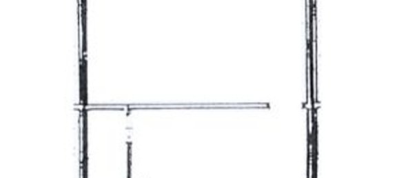 2 bedrooms Apartment in Rome, Italy No. 377558 38