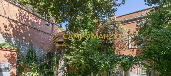 2 bedrooms Apartment in Rome, Italy No. 377558 32