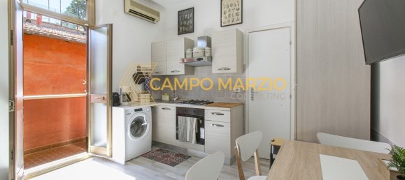 2 bedrooms Apartment in Rome, Italy No. 377558 2