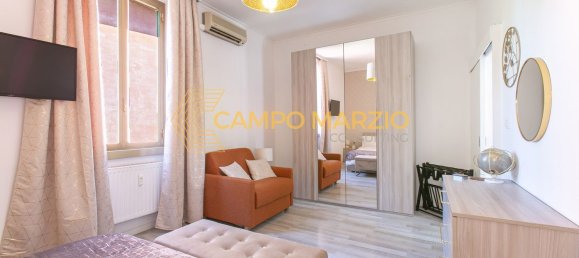 2 bedrooms Apartment in Rome, Italy No. 377558 20