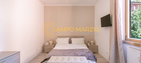 2 bedrooms Apartment in Rome, Italy No. 377558 18