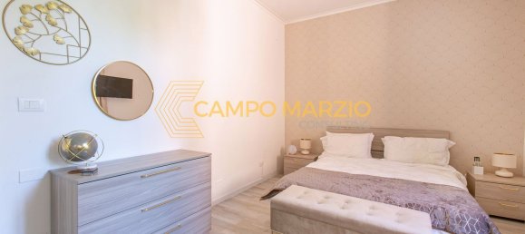 2 bedrooms Apartment in Rome, Italy No. 377558 17