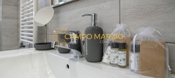 2 bedrooms Apartment in Rome, Italy No. 377558 12