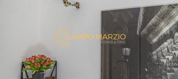 2 bedrooms Apartment in Rome, Italy No. 377558 13