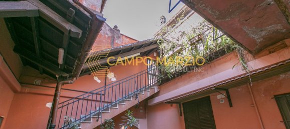 2 bedrooms Apartment in Rome, Italy No. 377558 30