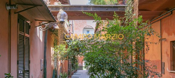 2 bedrooms Apartment in Rome, Italy No. 377558 29