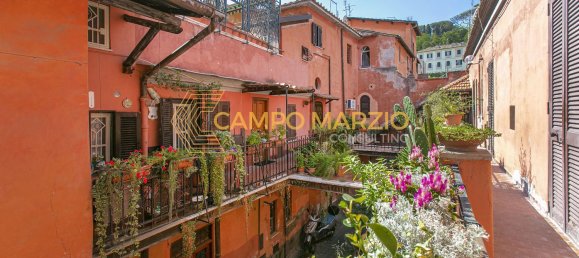 2 bedrooms Apartment in Rome, Italy No. 377558 26