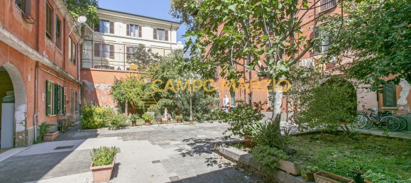 2 bedrooms Apartment in Rome, Italy No. 377558 31