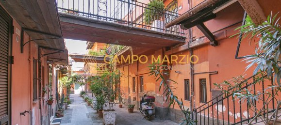 2 bedrooms Apartment in Rome, Italy No. 377558 34