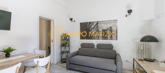 2 bedrooms Apartment in Rome, Italy No. 377558 6
