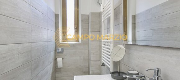 2 bedrooms Apartment in Rome, Italy No. 377558 9