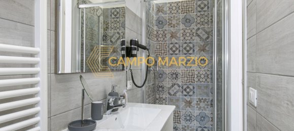 2 bedrooms Apartment in Rome, Italy No. 377558 11