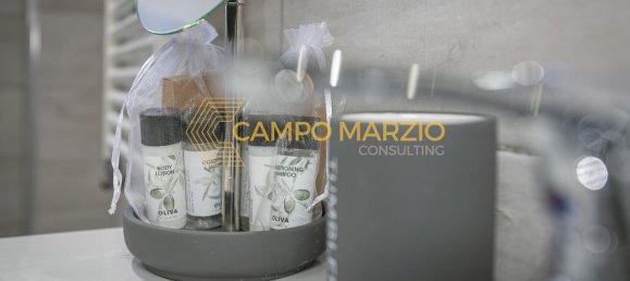 2 bedrooms Apartment in Rome, Italy No. 377558 15