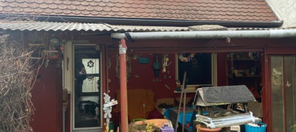 Adosado de 5 habitaciónes en Nuremberg, Germany No. 212358 2