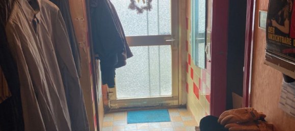 Adosado de 5 habitaciónes en Nuremberg, Germany No. 212358 7