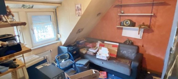 Adosado de 5 habitaciónes en Nuremberg, Germany No. 212358 14