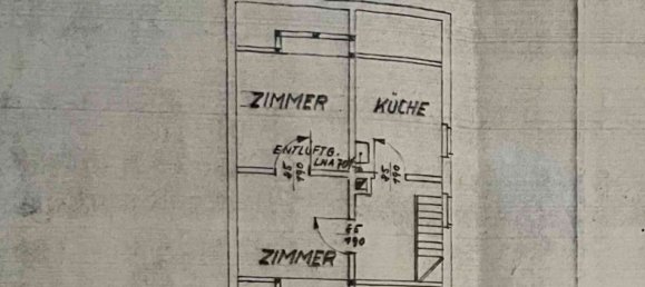 Adosado de 5 habitaciónes en Nuremberg, Germany No. 212358 19