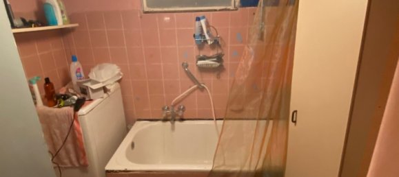 Adosado de 5 habitaciónes en Nuremberg, Germany No. 212358 16