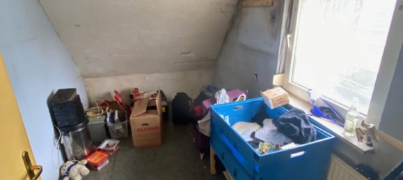 Adosado de 5 habitaciónes en Nuremberg, Germany No. 212358 13