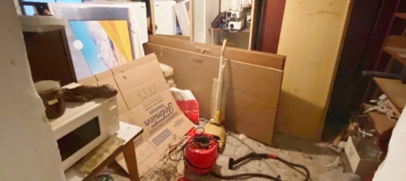 Adosado de 5 habitaciónes en Nuremberg, Germany No. 212358 17