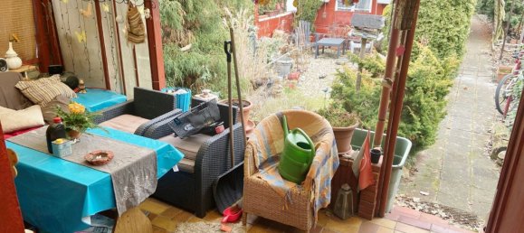 Adosado de 5 habitaciónes en Nuremberg, Germany No. 212358 3