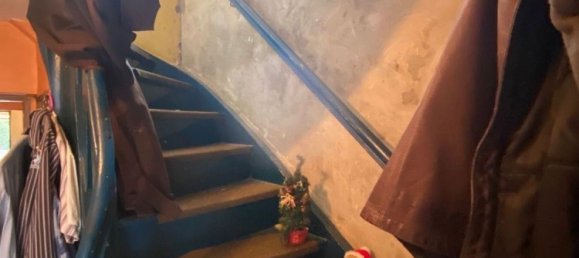 Adosado de 5 habitaciónes en Nuremberg, Germany No. 212358 11