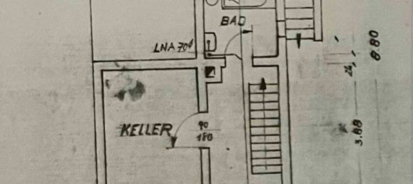 Adosado de 5 habitaciónes en Nuremberg, Germany No. 212358 20