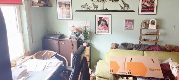 Adosado de 5 habitaciónes en Nuremberg, Germany No. 212358 9