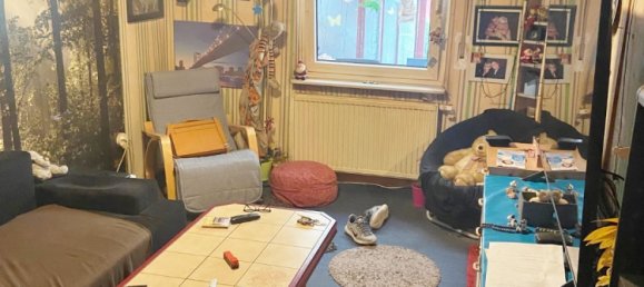 Adosado de 5 habitaciónes en Nuremberg, Germany No. 212358 10