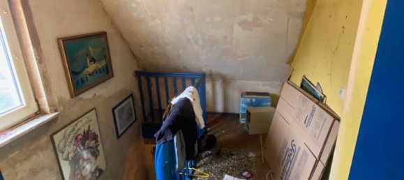 Adosado de 5 habitaciónes en Nuremberg, Germany No. 212358 12