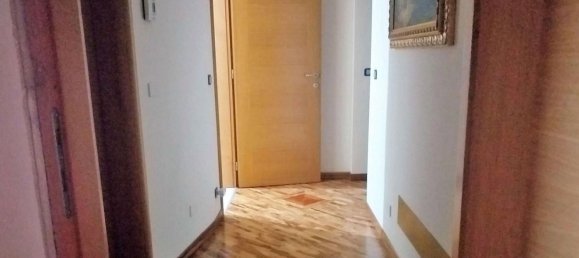 7-Zimmer Wohnung in Ripi, Italy, Nr. 197801 8