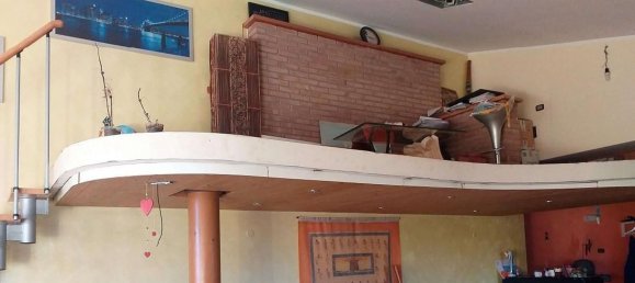 7-Zimmer Wohnung in Ripi, Italy, Nr. 197801 5