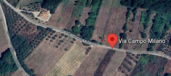 7-Zimmer Wohnung in Ripi, Italy, Nr. 197801 11