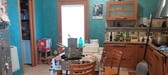 7-Zimmer Wohnung in Ripi, Italy, Nr. 197801 6