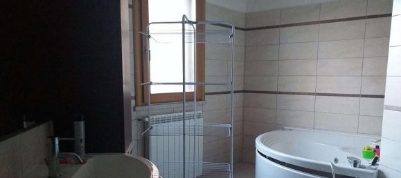 7-Zimmer Wohnung in Ripi, Italy, Nr. 197801 7