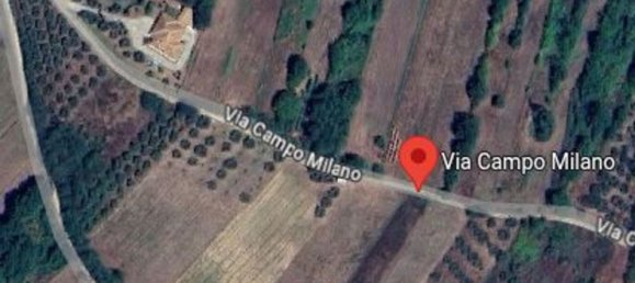 7-Zimmer Wohnung in Ripi, Italy, Nr. 197801 10