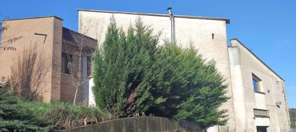 7-Zimmer Wohnung in Ripi, Italy, Nr. 197801 3