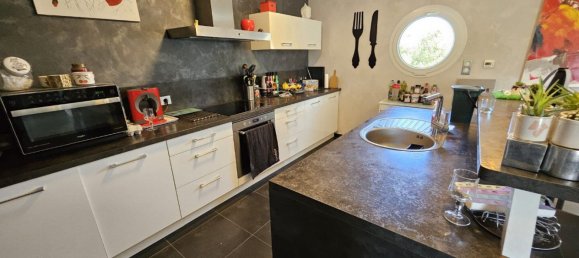 4 bedrooms House in La Chapelle-Gonaguet, France No. 333015 10