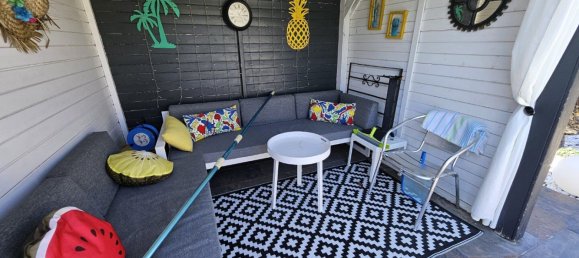 4 bedrooms House in La Chapelle-Gonaguet, France No. 333015 7