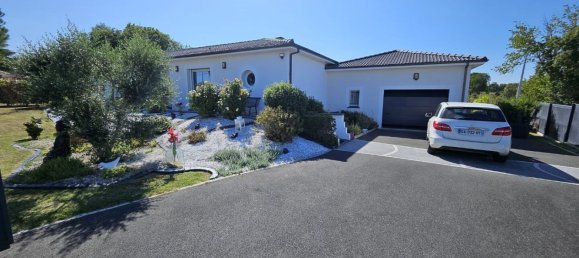 4 bedrooms House in La Chapelle-Gonaguet, France No. 333015 3