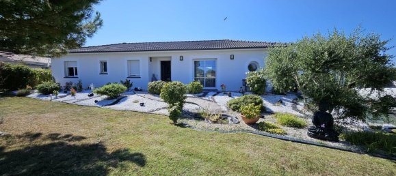 4 bedrooms House in La Chapelle-Gonaguet, France No. 333015 19