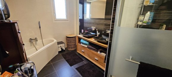 4 bedrooms House in La Chapelle-Gonaguet, France No. 333015 13