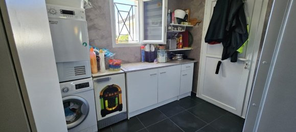 4 bedrooms House in La Chapelle-Gonaguet, France No. 333015 18