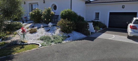 4 bedrooms House in La Chapelle-Gonaguet, France No. 333015 2