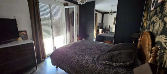 4 bedrooms House in La Chapelle-Gonaguet, France No. 333015 14