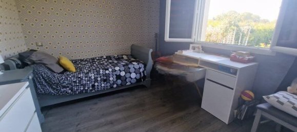 4 bedrooms House in La Chapelle-Gonaguet, France No. 333015 16