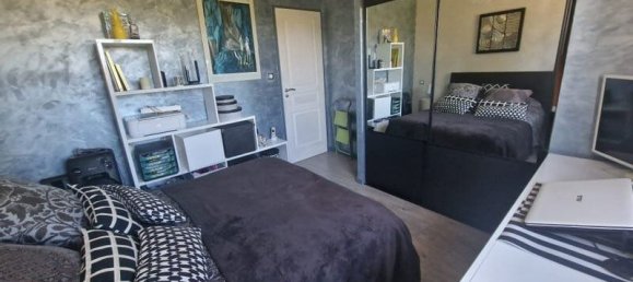 4 bedrooms House in La Chapelle-Gonaguet, France No. 333015 15